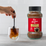 Instant Coffee - Image 4