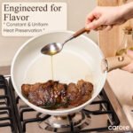 Forest Detachable Cookware Set - 26 pcs - Image 6